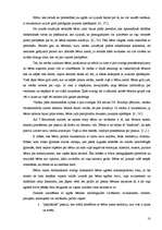 Referāts 'Bez vecāku gādības palikušu bērnu adaptācija bērnu namā', 18.