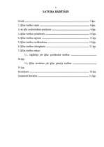 Referāts 'Ķīlas tiesību vispārīgs raksturojums', 2.