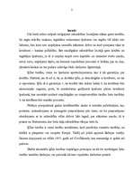 Referāts 'Ķīlas tiesību vispārīgs raksturojums', 3.