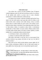 Referāts 'Ķīlas tiesību vispārīgs raksturojums', 4.