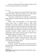 Referāts 'Ķīlas tiesību vispārīgs raksturojums', 6.