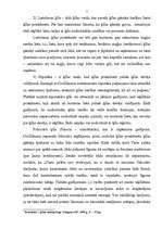 Referāts 'Ķīlas tiesību vispārīgs raksturojums', 7.