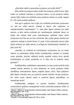 Referāts 'Ķīlas tiesību vispārīgs raksturojums', 9.