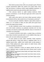 Referāts 'Ķīlas tiesību vispārīgs raksturojums', 11.