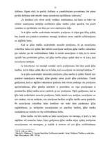 Referāts 'Ķīlas tiesību vispārīgs raksturojums', 12.