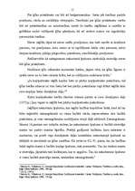 Referāts 'Ķīlas tiesību vispārīgs raksturojums', 15.