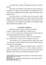 Referāts 'Ķīlas tiesību vispārīgs raksturojums', 19.