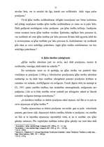 Referāts 'Ķīlas tiesību vispārīgs raksturojums', 21.