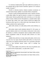 Referāts 'Ķīlas tiesību vispārīgs raksturojums', 23.