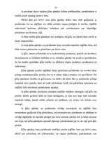 Referāts 'Ķīlas tiesību vispārīgs raksturojums', 26.