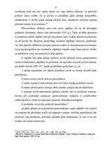 Referāts 'Ķīlas tiesību vispārīgs raksturojums', 27.