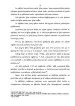 Referāts 'Ķīlas tiesību vispārīgs raksturojums', 28.