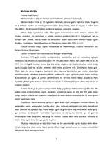 Referāts 'Aizsargājamie putni Jaunbērzes pagastā', 5.