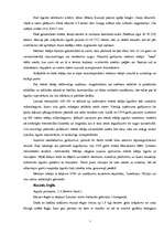 Referāts 'Aizsargājamie putni Jaunbērzes pagastā', 7.