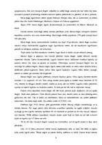 Referāts 'Aizsargājamie putni Jaunbērzes pagastā', 8.