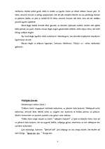 Referāts 'Aizsargājamie putni Jaunbērzes pagastā', 9.