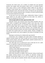 Referāts 'Aizsargājamie putni Jaunbērzes pagastā', 11.