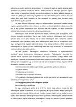 Referāts 'Aizsargājamie putni Jaunbērzes pagastā', 12.