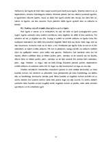 Referāts 'Aizsargājamie putni Jaunbērzes pagastā', 15.