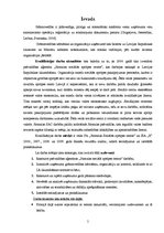 Diplomdarbs 'PA "Jūrmalas Sociālās aprūpes centrs" un SIA "X" gada pārskata analīze un novērt', 5.