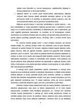 Diplomdarbs 'PA "Jūrmalas Sociālās aprūpes centrs" un SIA "X" gada pārskata analīze un novērt', 9.