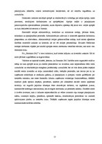 Diplomdarbs 'PA "Jūrmalas Sociālās aprūpes centrs" un SIA "X" gada pārskata analīze un novērt', 10.