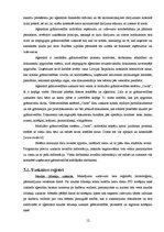 Diplomdarbs 'PA "Jūrmalas Sociālās aprūpes centrs" un SIA "X" gada pārskata analīze un novērt', 12.