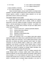 Diplomdarbs 'PA "Jūrmalas Sociālās aprūpes centrs" un SIA "X" gada pārskata analīze un novērt', 17.