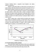 Diplomdarbs 'PA "Jūrmalas Sociālās aprūpes centrs" un SIA "X" gada pārskata analīze un novērt', 31.