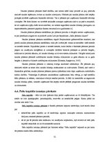 Diplomdarbs 'PA "Jūrmalas Sociālās aprūpes centrs" un SIA "X" gada pārskata analīze un novērt', 32.