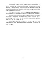 Diplomdarbs 'PA "Jūrmalas Sociālās aprūpes centrs" un SIA "X" gada pārskata analīze un novērt', 35.