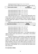 Diplomdarbs 'PA "Jūrmalas Sociālās aprūpes centrs" un SIA "X" gada pārskata analīze un novērt', 39.