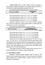 Diplomdarbs 'PA "Jūrmalas Sociālās aprūpes centrs" un SIA "X" gada pārskata analīze un novērt', 40.