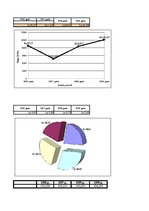 Diplomdarbs 'PA "Jūrmalas Sociālās aprūpes centrs" un SIA "X" gada pārskata analīze un novērt', 54.