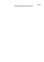 Diplomdarbs 'PA "Jūrmalas Sociālās aprūpes centrs" un SIA "X" gada pārskata analīze un novērt', 57.