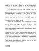 Referāts 'Kriminālsoda noteikšanas vispārējie principi', 4.