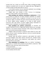 Referāts 'Kriminālsoda noteikšanas vispārējie principi', 8.