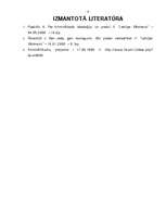 Referāts 'Kriminālsoda noteikšanas vispārējie principi', 11.