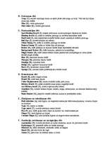 Referāts 'Abobe photoshop instrukcija', 4.