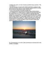 Referāts 'Abobe photoshop instrukcija', 6.