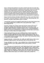 Konspekts 'Gvatemala', 3.