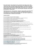 Konspekts 'Gvatemala', 4.