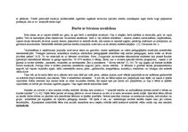 Referāts 'Bērni invalīdi', 7.