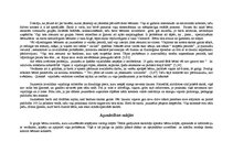 Referāts 'Bērni invalīdi', 8.