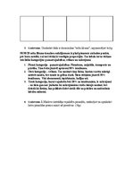 Konspekts 'Produkts, prece, pakalpojums. Produkta dzīves cikls', 2.