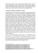 Eseja 'Ārlietu ministrija', 1.