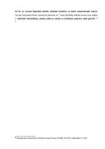 Eseja 'Ārlietu ministrija', 2.