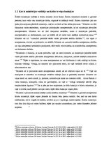 Eseja 'Ārlietu ministrija', 3.