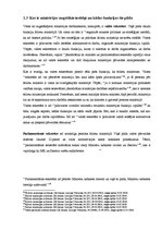 Eseja 'Ārlietu ministrija', 4.