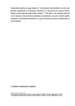 Eseja 'Ārlietu ministrija', 5.